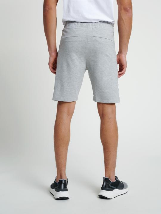 Image du produit hummel SHORTS RAY 2.0 (M)