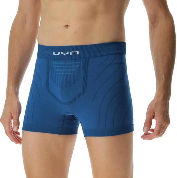 Produktbild UYN Boxershorts Motyon (XXL)