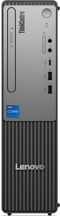 Immagine prodotto Lenovo neo 50s Gen 5 (Intel Core i5-14400, 32 GB, 1000 GB)