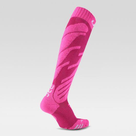 Actual product image UYN Ski Junior (24 - 26)