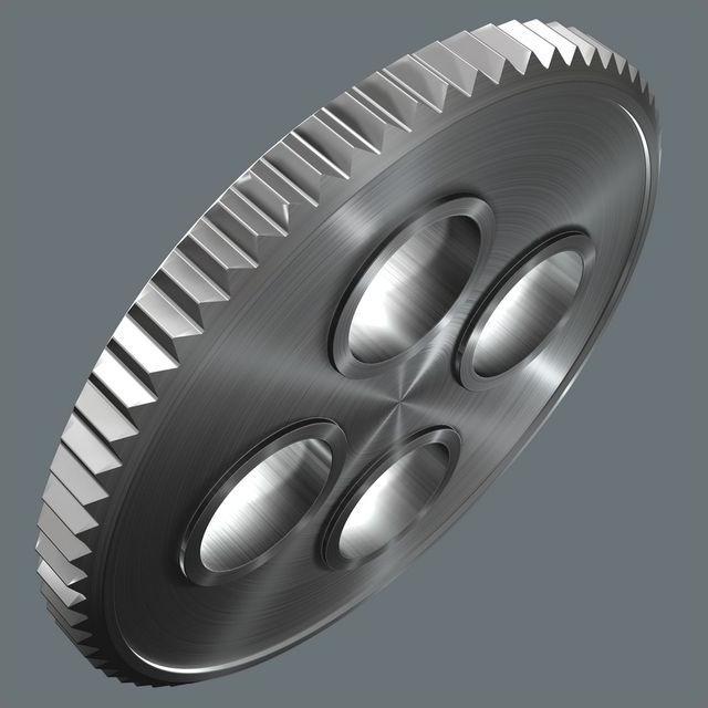 Productafbeelding Wera Bitset 39 stuks Tool-Check Plus (Zeskantbus TX M10, Zeskantbus TX M15, Zeskantbus TX M30, Kruis Phillips PH M1, Phillips kruis PH M2, Zeskantbus TX M25, Kruis Pozidriv PZ M1, Kruis Pozidriv PZ M2, Phillips kruis PH M3, Kruis Pozidriv PZ M3, Zeskantbus TX M20, Zeskantbus TX M40)