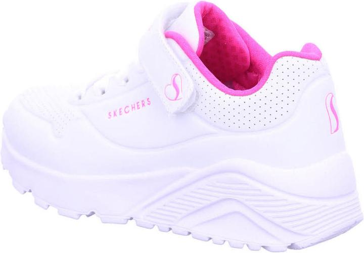 Immagine prodotto Skechers Sneaker Uuno Lite (36)