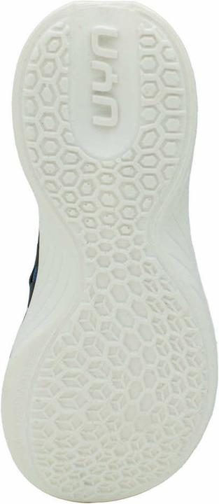 Image du produit UYN Baskets Y100003 (40)