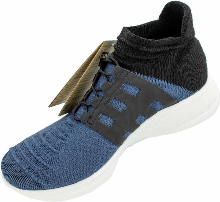 Image du produit UYN Baskets Y100003 (40)