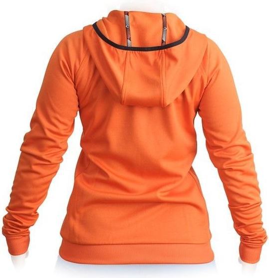 Produktbild Wild Country Flow W Hoodie (W42/L36)