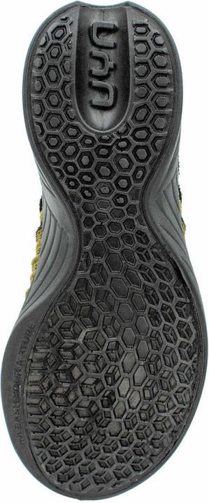 Immagine prodotto UYN Sneaker X-Cross (47)