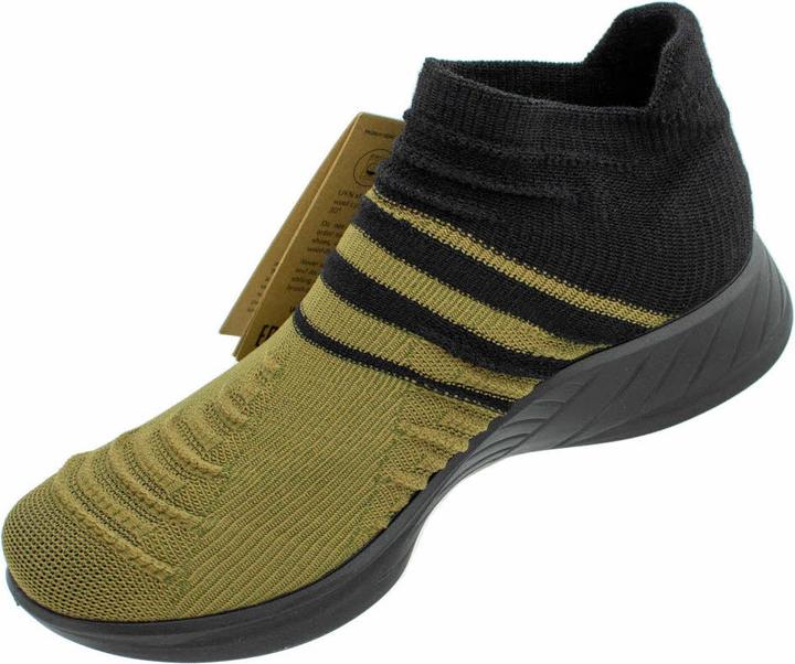 Immagine prodotto UYN Sneaker X-Cross (47)
