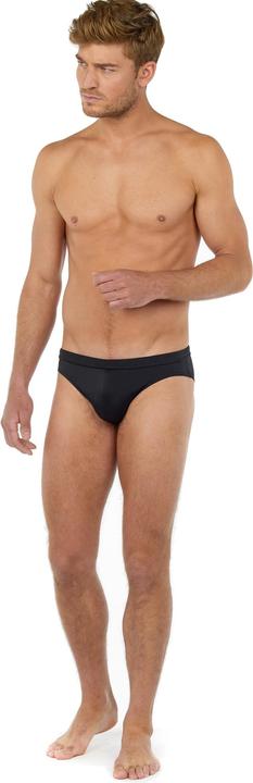 Produktbild HOM Swim Mini Brief Sea Life (XL)