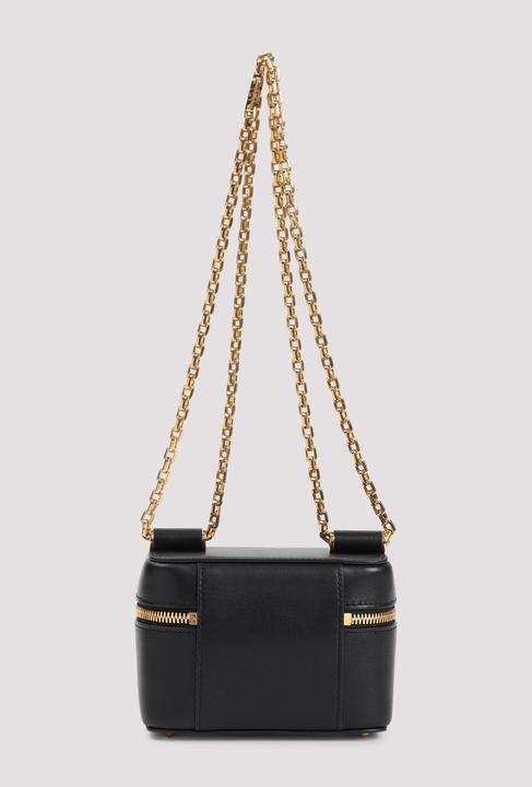 Image du produit Dolce & Gabbana BB7733.B7321