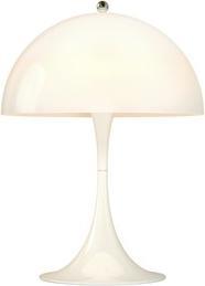 Immagine prodotto Louis Poulsen Lampada da tavolo Panthella mini (40 lm)