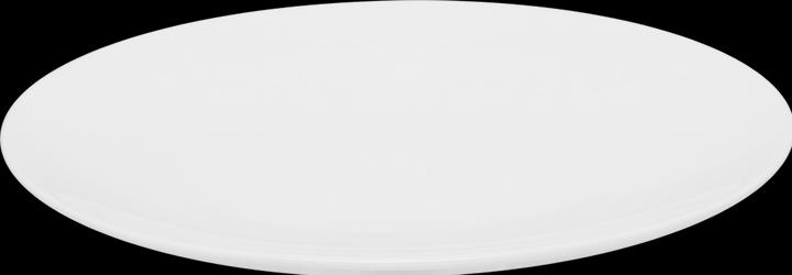 Immagine prodotto Lunasol Coupé Premium (1 x, 30 cm)