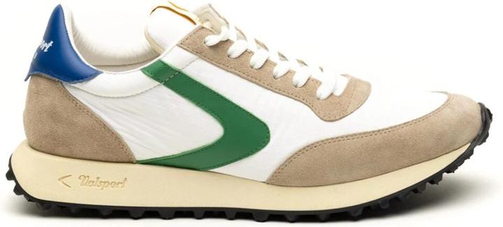 Produktbild Valsport Sneakers (43)
