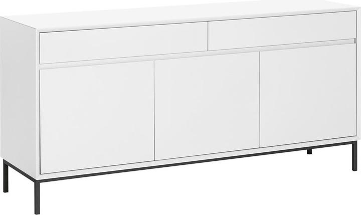Immagine prodotto pfister Frame (160 x 43 x 79 cm)