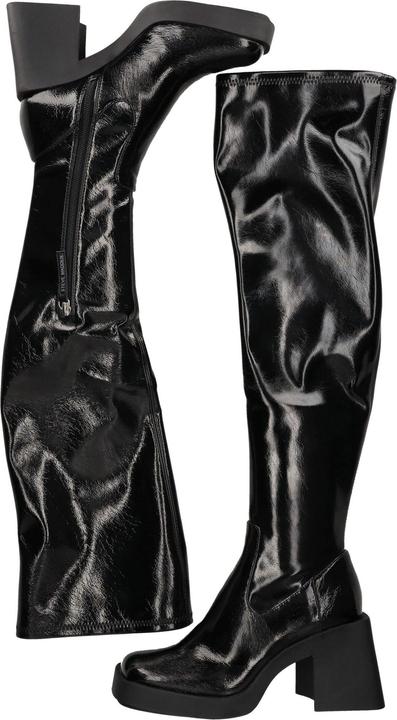 Image du produit Steve Madden Stiefel (39)