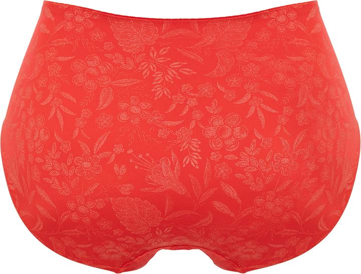 Image du produit Ulla Jasmin Slip tailleur (42, XL, Une unité par pack)
