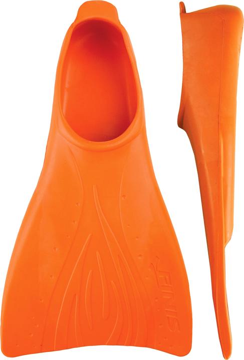 Image du produit Finis Palmes de natation pour enfants Booster (24 - 26)