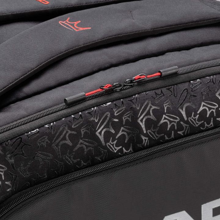 Immagine prodotto Head Coello Pro X Padel Duffle Bag L
