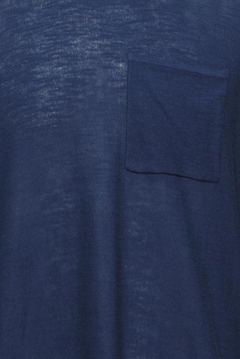 Produktbild Blend Pullover mit Tasche (XXL)
