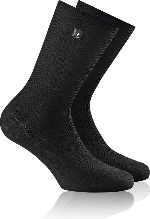 Actual product image Rohner SupeR (Single pack, 49 - 50)