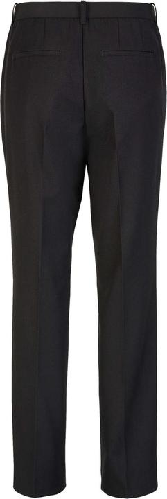Image du produit Neoblu - Pantalon de costume GABIN - Femme (26)