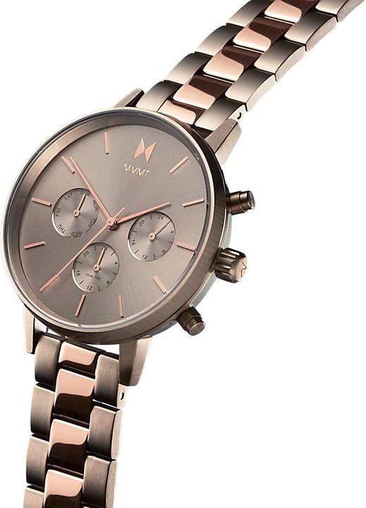 Image du produit Mvmt Nova (Montre analogique, 38 mm)