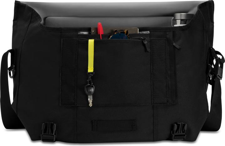 Actual product image Timbuk2 Classic