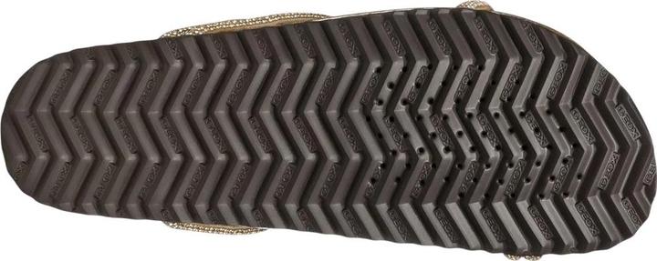 Produktbild Geox Sandalen D Brionia R (37)