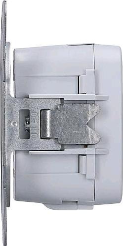 Produktbild EGB 90500490DE Thermostat Einsatz analog und digital