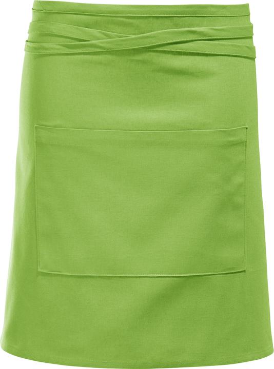 Verde mela