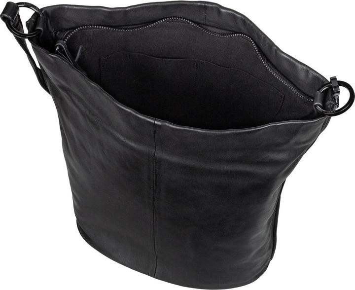 Image du produit Liebeskind Berlin Sac à bandoulière Hera 2158733