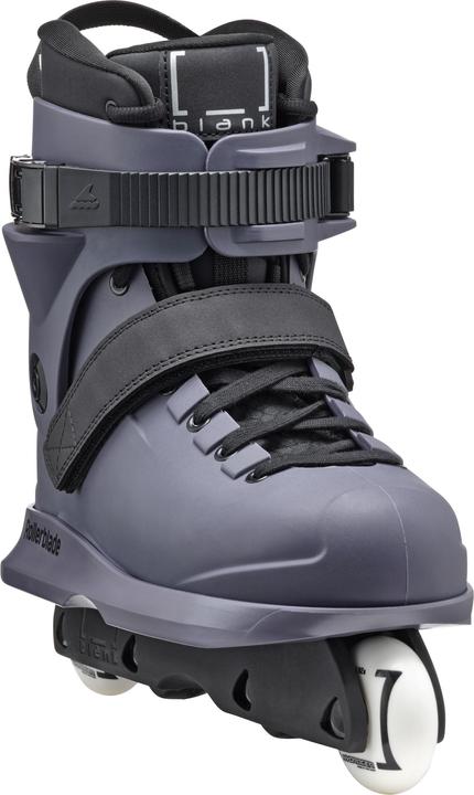 Image du produit Rollerblade Équipe Blank (43, 44)