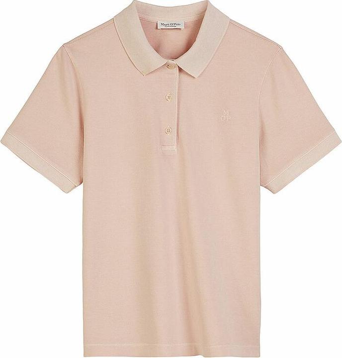 Actual product image Marc O'Polo Poloshirt (S)