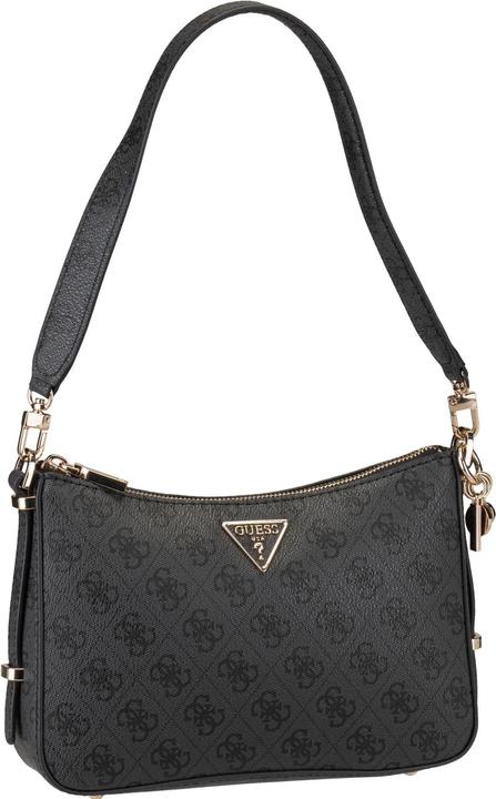 Immagine prodotto Guess Borsa a tracolla Eco Erica 51018