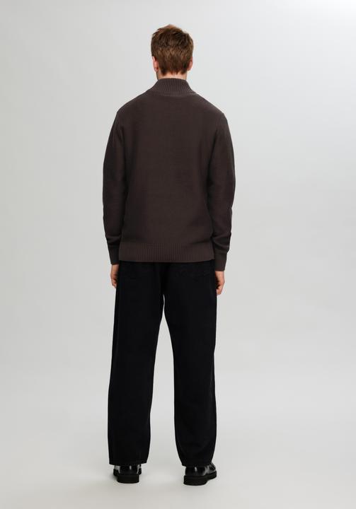 Actual product image Selected Homme Classic (XL)