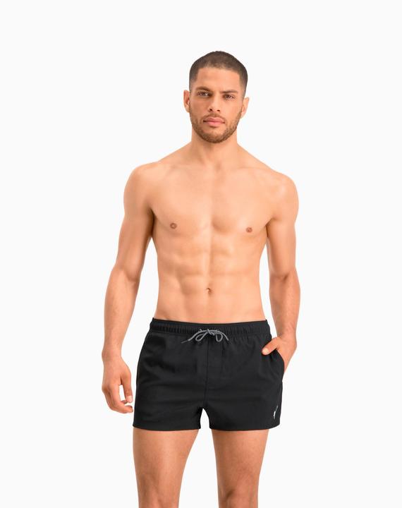 Immagine prodotto Puma Pantalone da bagno (XL)