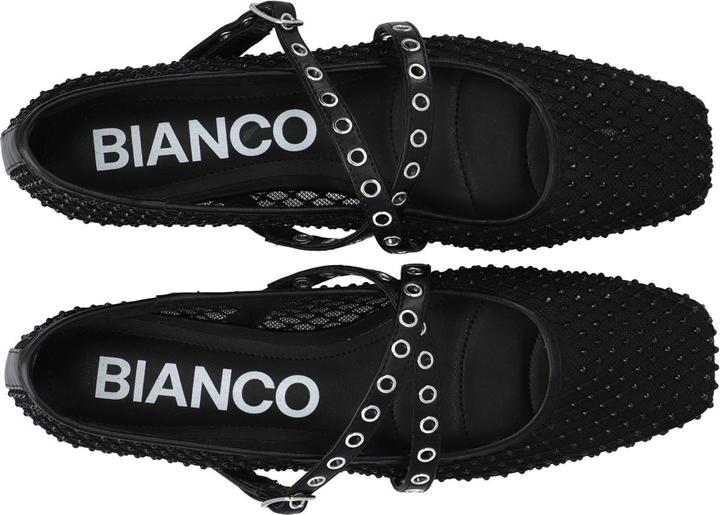 Image du produit Bianco BIAROSE Mary Jane Schuhe (37)