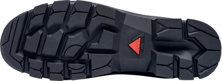 Immagine prodotto Uvex Safety S3 Stivali con lacci di sicurezza 2 VIBRAM® misura 50 PU/gomma W11 (S3, 50)