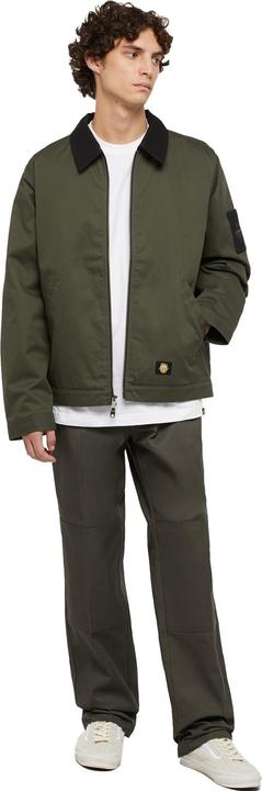 Image du produit Dickies M39870 (XL)