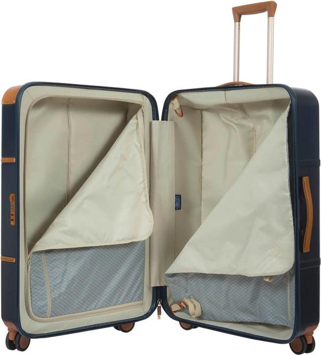 Produktbild Brics Bellagio (105 l, L (90 - 115l))