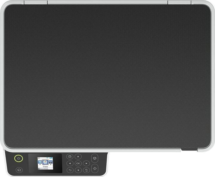 Actual product image Epson EcoTank ET-M2120 (Ink, Black and white)