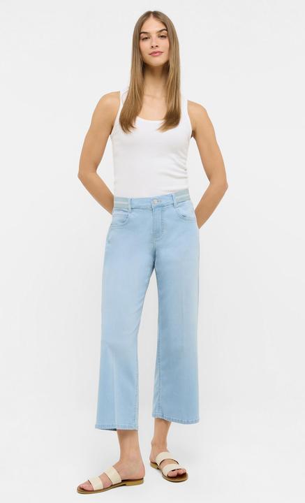 Actual product image Angels 10022567 (W32/L26)