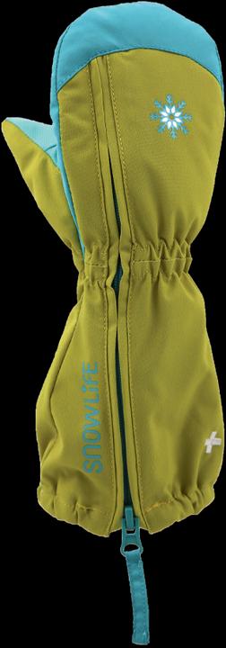 Immagine prodotto snowlife Baby Mini Mitten (M)