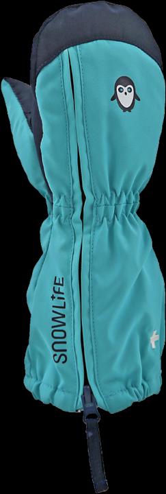 Actual product image snowlife Baby Mini Middle (S)