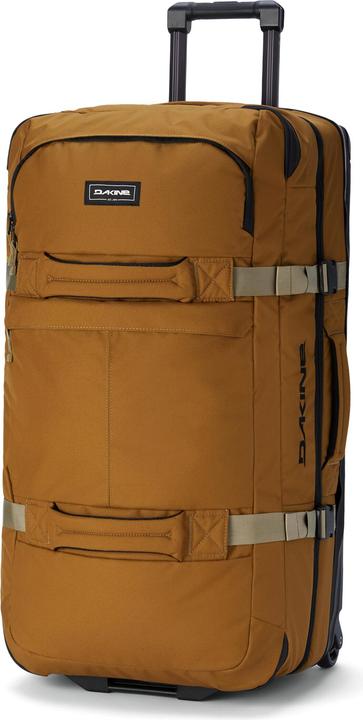 Dakine split rolltasche (110 l, XL (ab 115l))