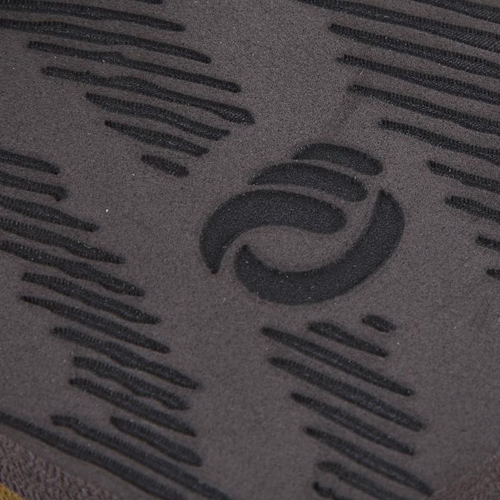 Actual product image Olaian 150 (43, 44)