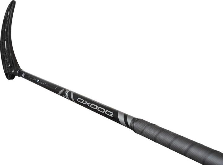 Produktbild Oxdog Fusion XLight 27 (103 cm, Rechts)