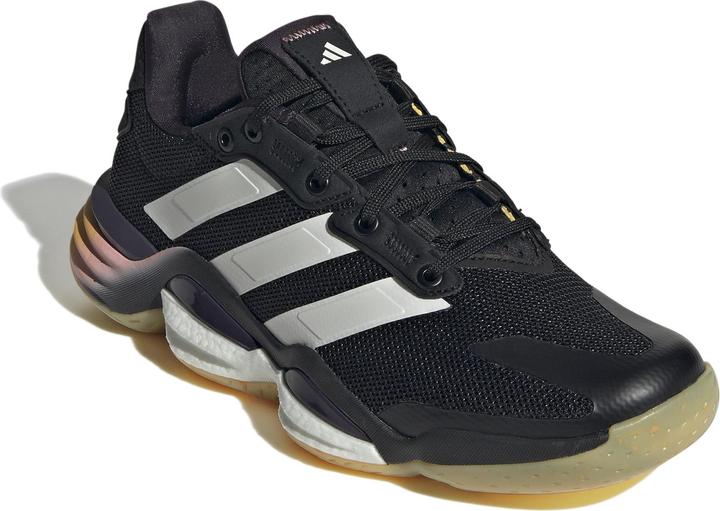 Produktbild adidas Stabil 16 W (38 2/3)