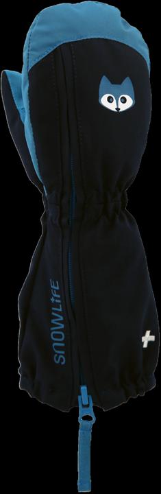 Blu Navy