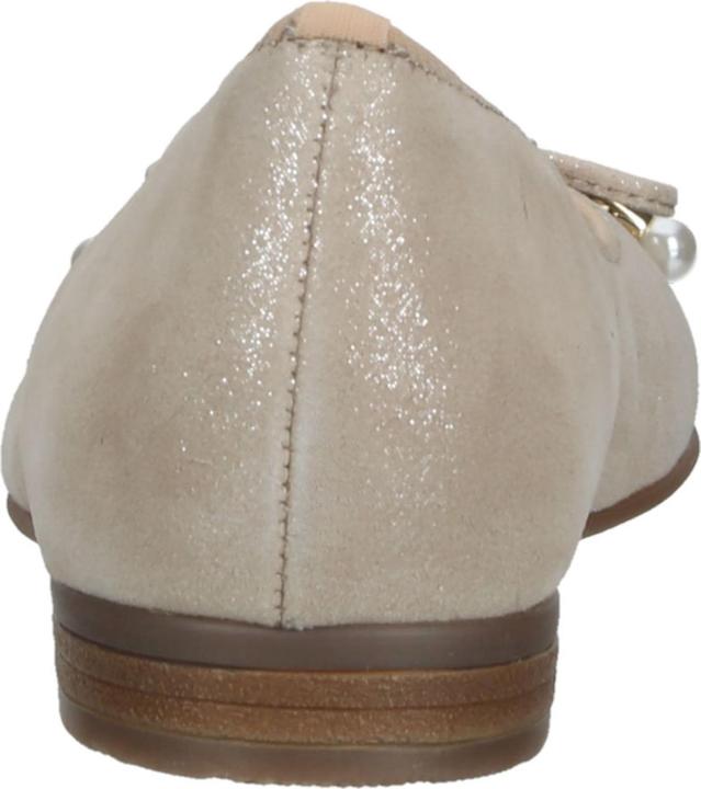Actual product image Ara Ballerinas (39)