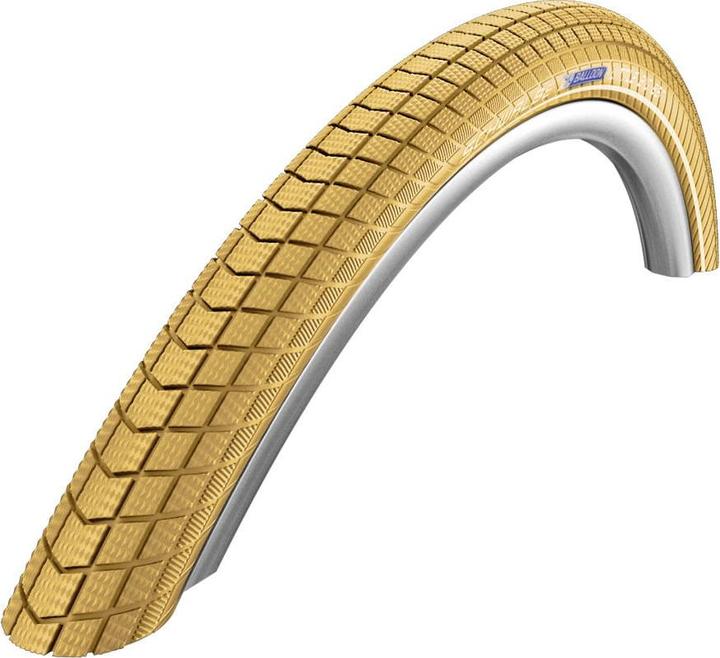 Produktbild Schwalbe Little Big Ben (28 x 1.50, 40-622)